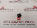 100873 100666-04 Repair Valve Kit