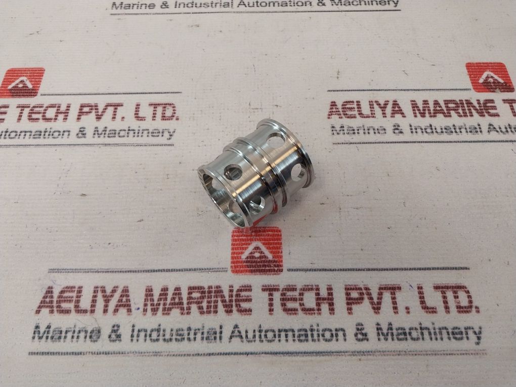 100873 100666-04 Repair Valve Kit