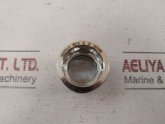 100873 100666-04 Repair Valve Kit