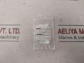 100873 100666-04 Repair Valve Kit