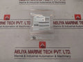 100873 100666-04 Repair Valve Kit