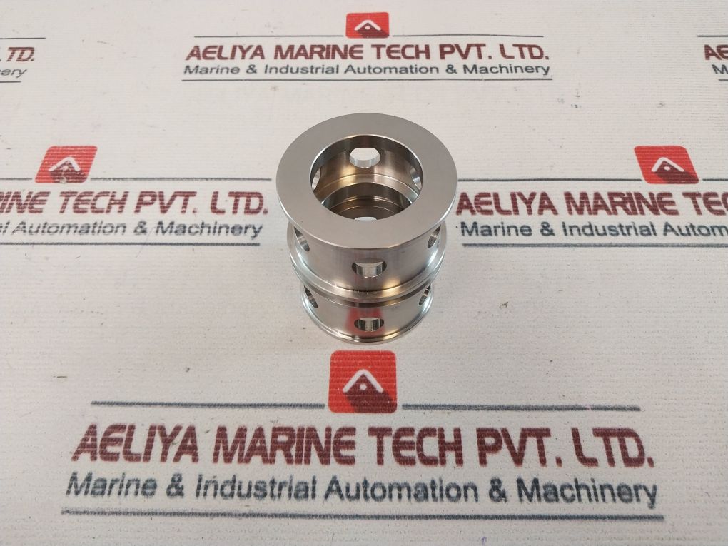 100925 Rev Aa Spm Valve