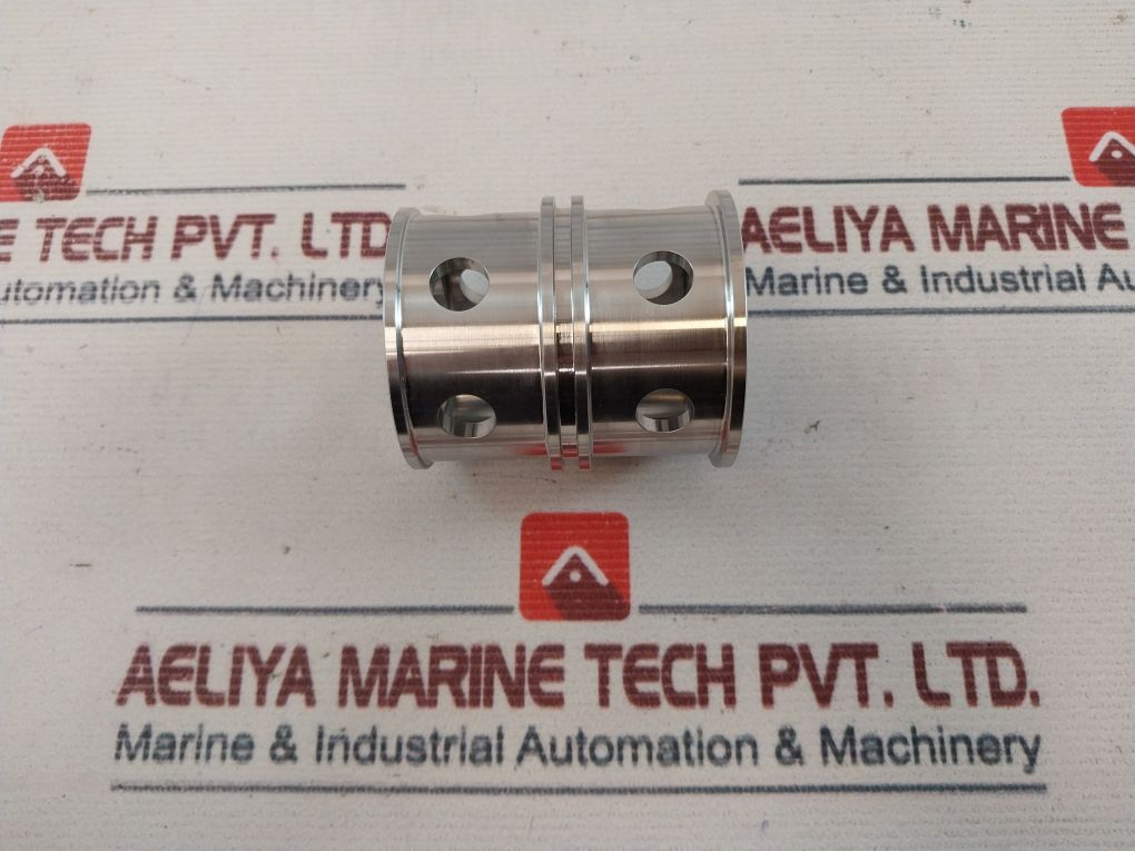 100925 Rev Aa Spm Valve