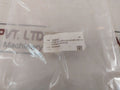 100925 Rev Aa Spm Valve