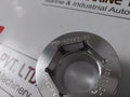 100942 Rev-aa