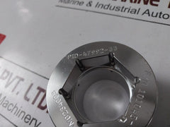 100942 Rev-aa