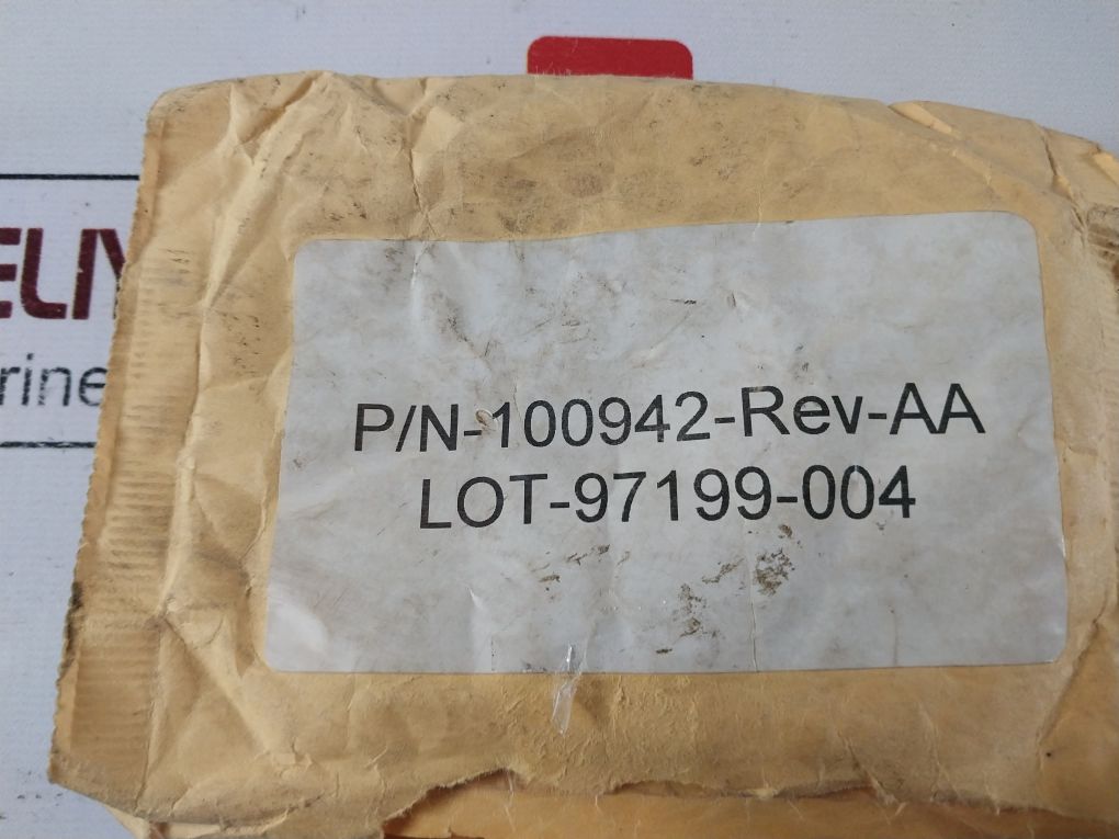 100942 Rev-aa
