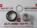 100942 Rev-aa