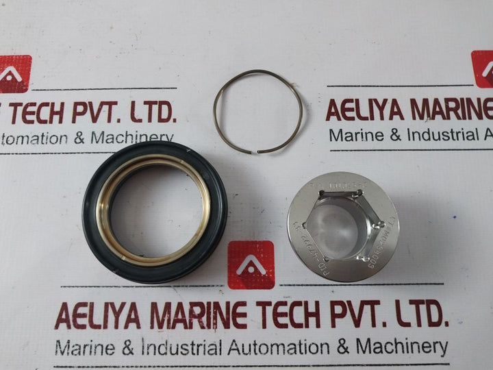 100942 Rev-aa