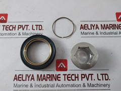 100942 Rev-aa