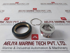 100942 Rev-aa
