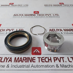 100942 Rev-aa