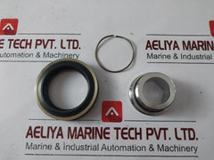 100942 Rev-aa