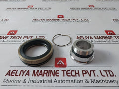 100942 Rev-aa