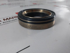 100942 Rev-aa