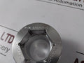 100942 Rev-aa