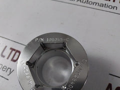 100942 Rev-aa
