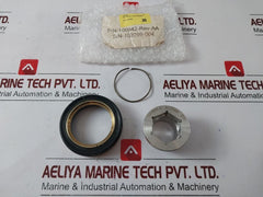 100942 Seal Packer 1.5 Inch Assembly