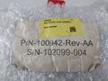 Dti 100942 Seal Packer 1.5 Inch Assembly