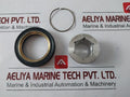 Dti 100942 Seal Packer 1.5 Inch Assembly