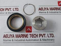 Dti 100942 Seal Packer 1.5 Inch Assembly