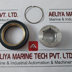 Dti 100942 Seal Packer 1.5 Inch Assembly