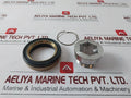 Dti 100942 Seal Packer 1.5 Inch Assembly