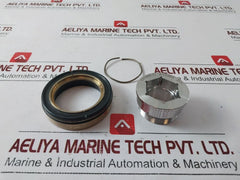 Dti 100942 Seal Packer 1.5 Inch Assembly
