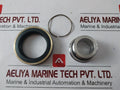 Dti 100942 Seal Packer 1.5 Inch Assembly