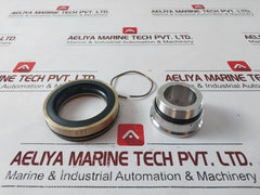 Dti 100942 Seal Packer 1.5 Inch Assembly