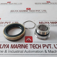 Dti 100942 Seal Packer 1.5 Inch Assembly