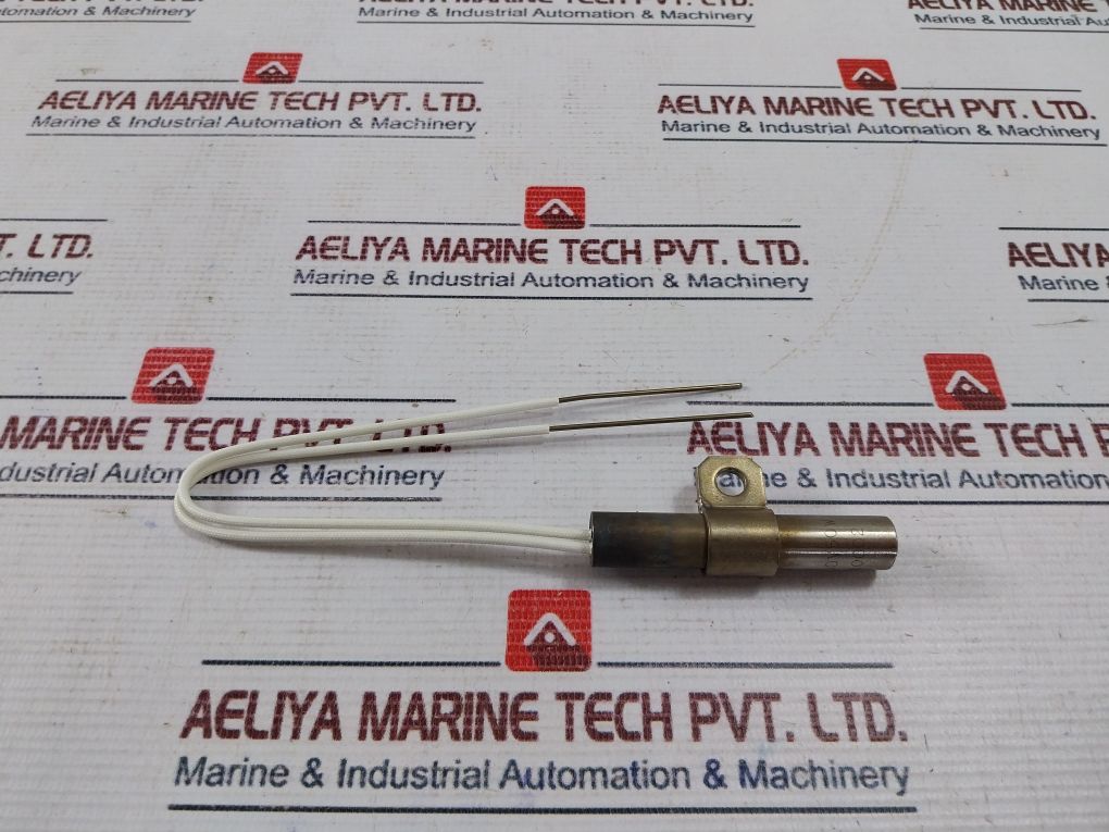 100V 50W 04 Tk040002
