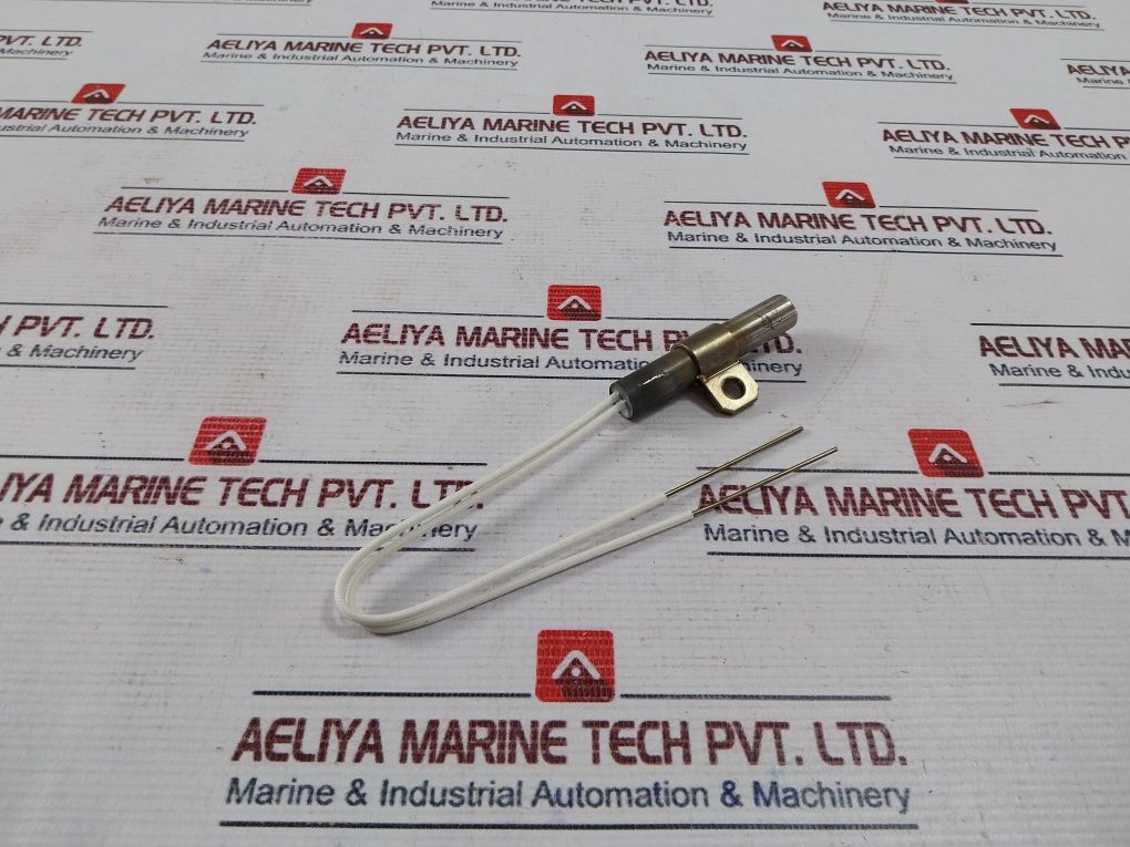 100V 50W 04 Tk040002