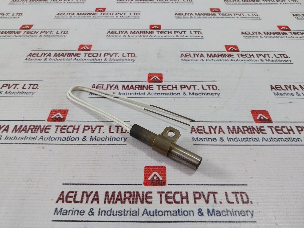 100V 50W 04 Tk040002