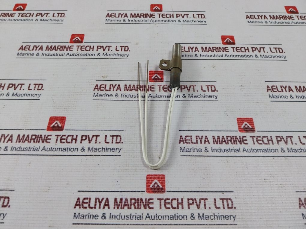 100V 50W 04 Tk040002