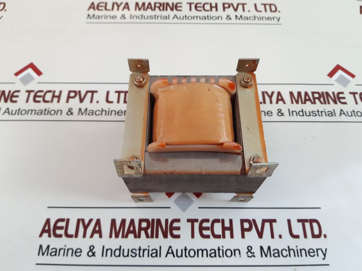 100Va 5060Hz Transformer
