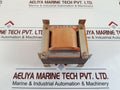 100Va 5060Hz Transformer
