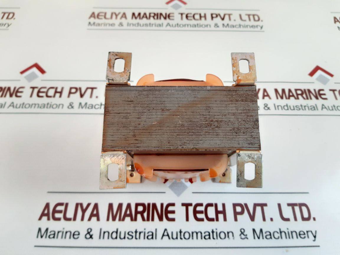 100Va 5060Hz Transformer
