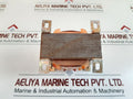 100Va 5060Hz Transformer

