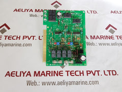 terasaki esm-103 m starter module k/87z/4-00ic
