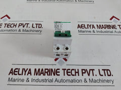 Dek Elf 101-2/16 Circuit Breaker