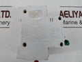 Dek Elf 101-2/16 Circuit Breaker