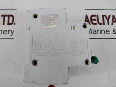 Dek Elf 101-2/16 Circuit Breaker