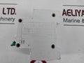 Dek Elf 101-2/16 Circuit Breaker