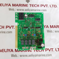 terasaki esm-103 m starter module k/87z/4-00ic