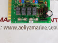terasaki esm-103 m starter module k/87z/4-00ic