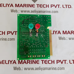 terasaki esm-103 m starter module k/87z/4-00ic