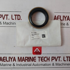101028 Seal Packer