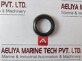 101028 Seal Packer 1 Inch