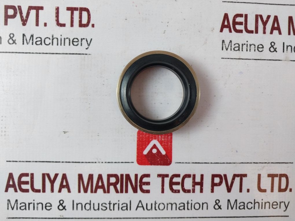 101028 Seal Packer 1 Inch